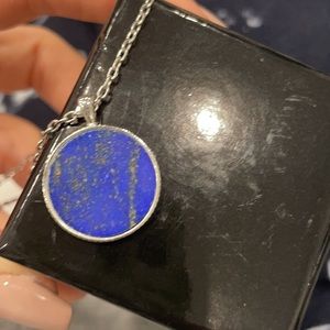 Marc Jacobs necklace